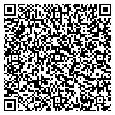 QR code with Luxury Eyewear Boutique contacts