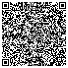 QR code with Luxury Optical Holdings Co contacts