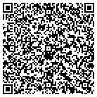 QR code with Evans Die Cutting & Paper Box contacts