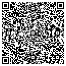 QR code with Everything on Paper contacts