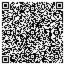 QR code with Fulton Paper contacts
