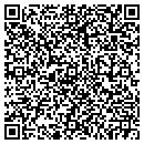 QR code with Genoa Paper CO contacts