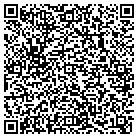 QR code with Marco Polo Optical Inc contacts