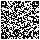 QR code with Gilbert Paper contacts