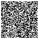 QR code with Tom Thumb 328 contacts