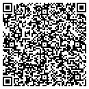 QR code with Mc Candless Opticians Inc contacts