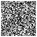 QR code with UPS Store contacts