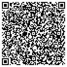 QR code with Lovesong Ttal Chrstn Rsrce Str contacts