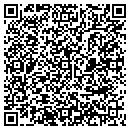 QR code with Sobecare USA LLC contacts