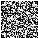 QR code with Merriman H Hudgins contacts