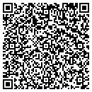 QR code with Sticks N Stuff contacts