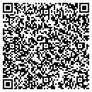 QR code with Jax Paper Co. contacts