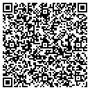 QR code with John C Dofflemyer contacts