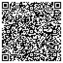 QR code with Linnies Fashions contacts