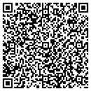 QR code with Kap Stone Paper contacts