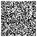 QR code with Bonness Inc contacts