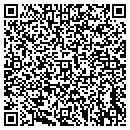 QR code with Mosaic Eyeware contacts