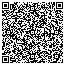 QR code with Lighter Than Paper contacts