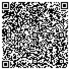 QR code with Marubeni America Corp contacts