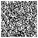 QR code with Enstar Cable TV contacts