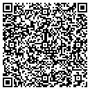 QR code with Mohawk Paper Mills contacts