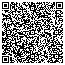 QR code with Monarch Paper CO contacts