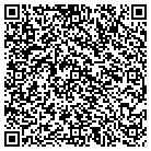QR code with Monticello Paper & Supply contacts