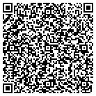 QR code with Monts Paper & Packaging contacts