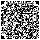 QR code with MT Holly Spgs Spec Paper Inc contacts