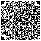 QR code with Neo Vision Spectacle Shop contacts