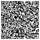 QR code with Rodrigo-Mazure Architects contacts