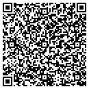 QR code with Nichol's Vision contacts