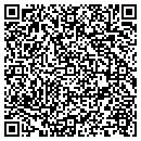 QR code with Paper-Boys.com contacts
