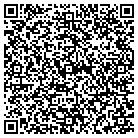 QR code with Paper Chase International Inc contacts
