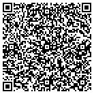 QR code with Papermart Industrial Retail contacts