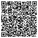 QR code with Northside Opticians contacts