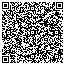 QR code with Paper Mojo LLC contacts