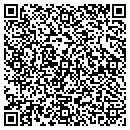 QR code with Camp Cod Gunsmithing contacts