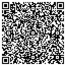 QR code with Paper Moon Too contacts