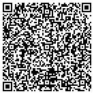 QR code with Paper Pens Etc By Conrad contacts