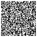 QR code with Paper Route contacts