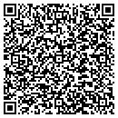 QR code with Paper-Source contacts