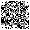 QR code with Paper-Source contacts