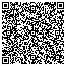 QR code with Paper-Source contacts