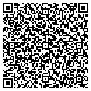 QR code with Paper-Source contacts