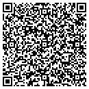 QR code with Paper-Source contacts