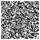 QR code with Stephen Upson Aircraft Mntnc contacts