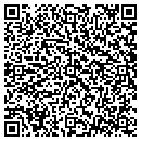 QR code with Paper-Source contacts