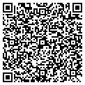 QR code with Oc Eyewear contacts