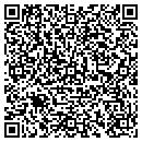 QR code with Kurt S Adler Inc contacts